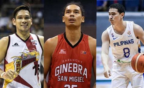 Experience the Thrill: PBA Commissioner's Cup Betting Now Open!.